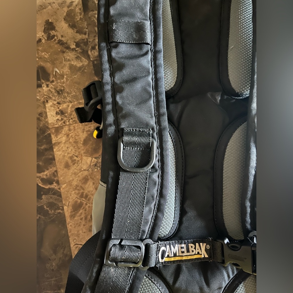 Camelbak - Picture 3 of 7